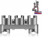 Hållare till Dyson munstycken V7/V8/V10/V11/V12/V15