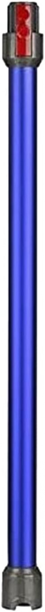 Förlängning till Dyson V7/V8/V10/V11/V15, Blå