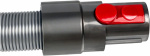 Förlängninsslang kompatibel med Dyson V7/V8/V10/V11/V15/G5