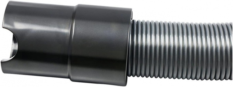 Förlängninsslang kompatibel med Dyson V7/V8/V10/V11/V15/G5