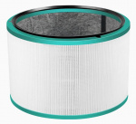 HEPA-filter kompatibel med Dyson Luftrenare DP01 DP03 HP00 HP02