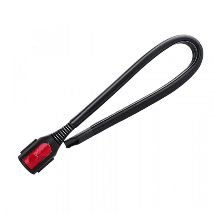 Flexibel förlängninsslang kompatibel med Dyson V7/V8/V10/V11