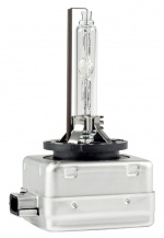 Xenonlampa Premium D1S 35W AC85V E-märkt