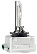 Xenonlampa Premium D3S 35W AC85V E-märkt Xenonlampa Premium D3S 35W AC85V E-märkt