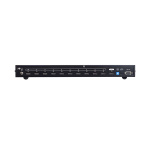 aten 10-Port 4K Hdmi Splitter Sort