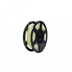 FlashForge 3D-filament PVA 500g