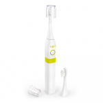 Elektrisk Smart Tandbørste Til Børn