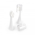 Elektrisk Smart Tandbørste Til Børn