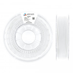 ADDNORTH Filament E-PLA 1.75mm 750g Kold Hvid