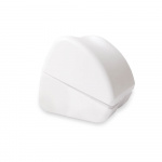 B.WELL Blodtryksmåler Pro-39 håndled, 1 hukommelse B.WELL Blodtryksmåler Pro-39 håndled, 1 hukommelse