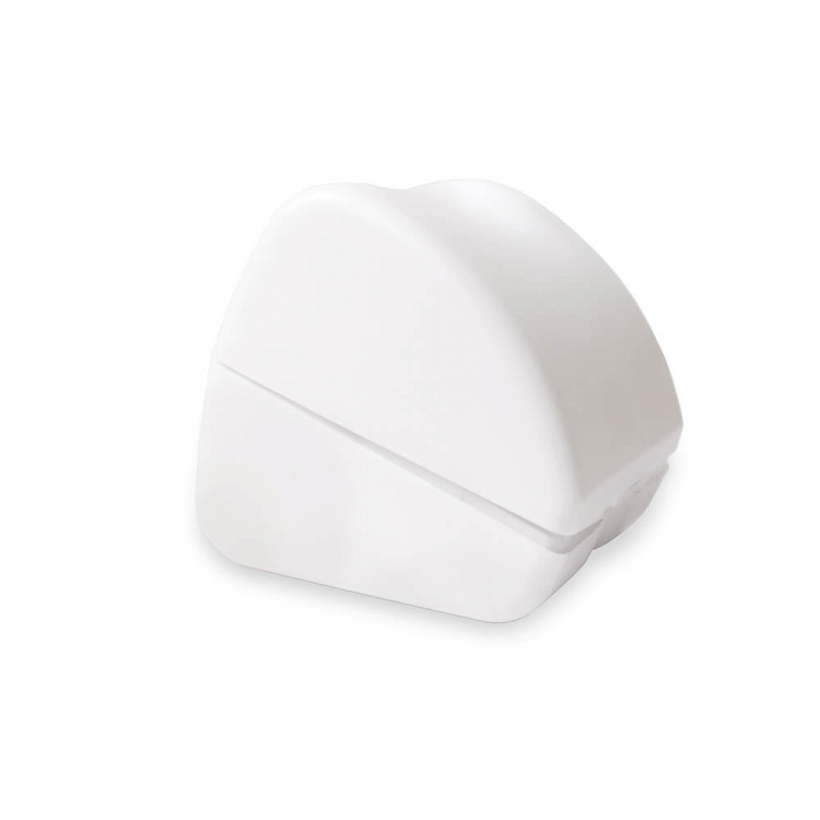 B.WELL Blodtryksmåler Pro-39 håndled, 1 hukommelse B.WELL Blodtryksmåler Pro-39 håndled, 1 hukommelse