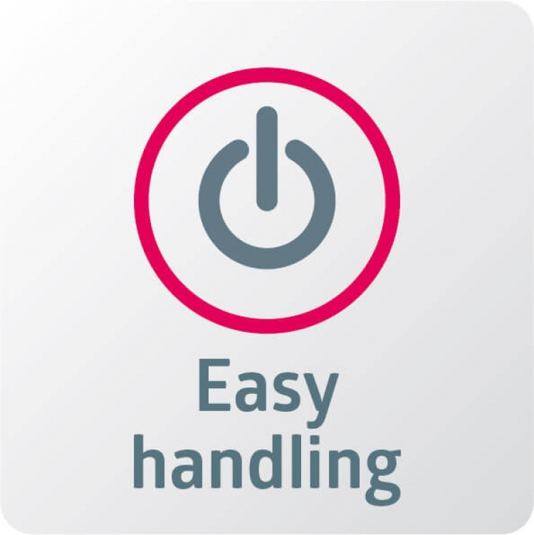 B.WELL Blodtryksmåler Pro-39 håndled, 1 hukommelse B.WELL Blodtryksmåler Pro-39 håndled, 1 hukommelse