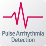 B.WELL Blodtryksmåler Pro-39 håndled, 1 hukommelse B.WELL Blodtryksmåler Pro-39 håndled, 1 hukommelse