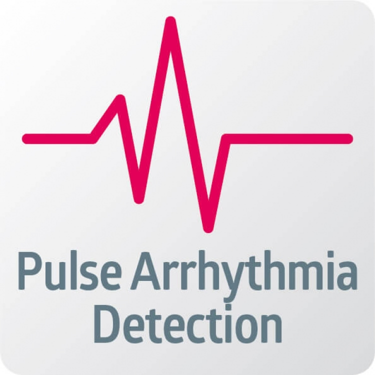 B.WELL Blodtryksmåler Pro-39 håndled, 1 hukommelse B.WELL Blodtryksmåler Pro-39 håndled, 1 hukommelse