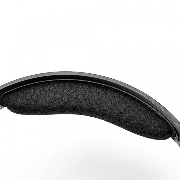 Raptor Headset XBOX Sort