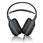 NITHO Gaming Headset Titan 7.1 RGB Surround Sound