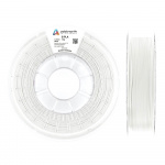 ADDNORTH Filament E-PLA 1.75mm 750g Hvid