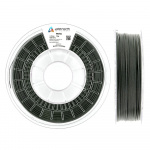 ADDNORTH Filament PETG 1.75mm 750g Glitz Grå