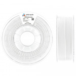 ADDNORTH Filament PETG Economy 1.75mm 1000g Hvid
