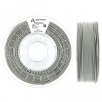 ADDNORTH Filament PLA Economy 1.75mm 1000g Lysegrå