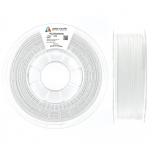 ADDNORTH Filament PLA Economy 1.75mm 1000g Hvid