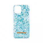 Onsala COLLECTION Mobil Cover Soft Flow Ornament iPhone 13