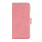 Onsala COLLECTION Wallet Dusty Pink iPhone 13 Pro
