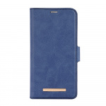 Onsala COLLECTION Wallet Royal Blue iPhone 13 Pro Onsala COLLECTION Wallet Royal Blue iPhone 13 Pro
