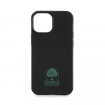 Onsala ECO Mobilcover iPhone 13 Mini Sort