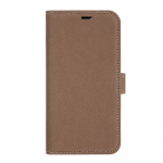 Onsala ECO Wallet iPhone 13 Brun Onsala ECO Wallet iPhone 13 Brun