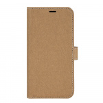 Onsala ECO Wallet iPhone 13 Sand Onsala ECO Wallet iPhone 13 Sand