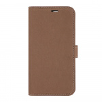 Onsala ECO Wallet iPhone 13 Pro Brun