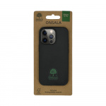 Onsala ECO Mobilcover iPhone 13 Pro Sort