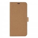 Onsala ECO Wallet iPhone 13 Pro Max Sand