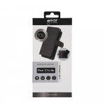 Gear Wallet 2-i-1 Sort - iPhone 13 Pro Max