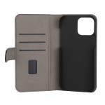 Gear Wallet Sort - iPhone 13 Pro Max