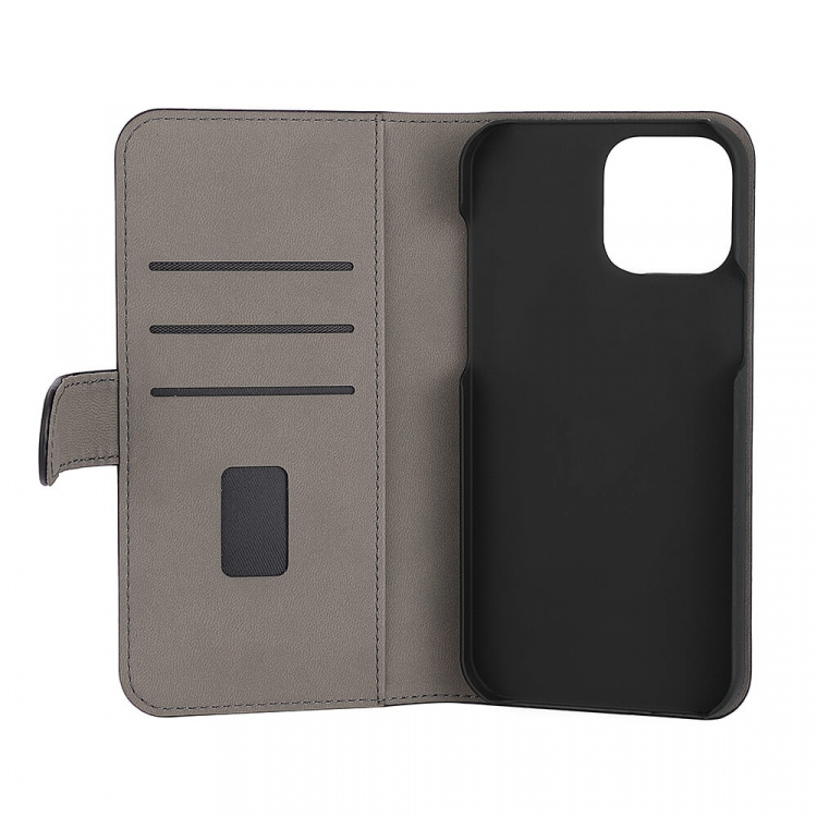 Gear Wallet Sort - iPhone 13 Pro Max