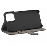 Gear Wallet Sort - iPhone 13 Pro Max