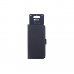 Gear Wallet Sort - iPhone 13 Pro Max