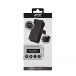 Gear Wallet 2-i-1 Sort - iPhone 13 Pro