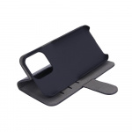 Gear Wallet Sort - iPhone 13 Pro