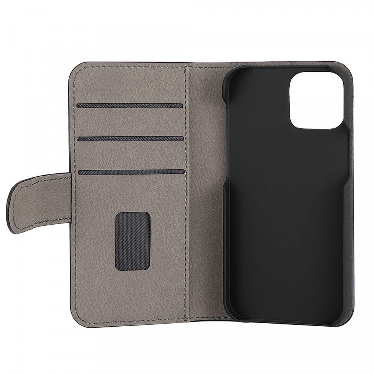 Gear Wallet Sort - iPhone 13 Mini