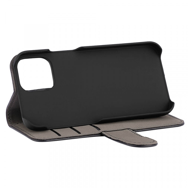 Gear Wallet Sort - iPhone 13 Mini