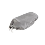 B.WELL Blodtryksmåler Pro-35 M-L Manchet, Netadapter, 30 hukommelser B.WELL Blodtryksmåler Pro-35 M-L Manchet, Netadapter, 30 hukommelser