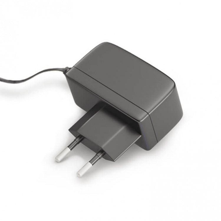 B.WELL Blodtryksmåler Pro-35 M-L Manchet, Netadapter, 30 hukommelser B.WELL Blodtryksmåler Pro-35 M-L Manchet, Netadapter, 30 hukommelser