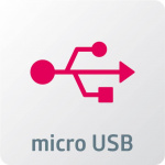 B.WELL Blodtryksmåler MED-55 M-L Manchet, 60 hukommelser