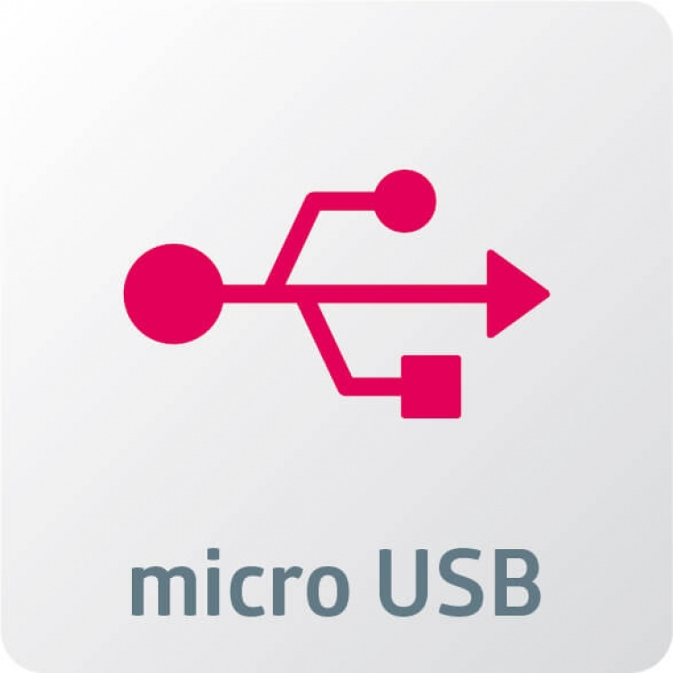 B.WELL Blodtryksmåler MED-55 M-L Manchet, 60 hukommelser