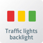 B.WELL Blodtryksmåler MED-55 M-L Manchet, 60 hukommelser