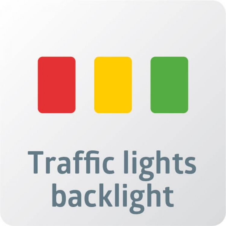 B.WELL Blodtryksmåler MED-55 M-L Manchet, 60 hukommelser