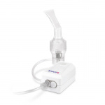 B.WELL Nebulisator MED-120